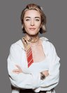 Каролина Соколова