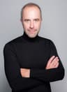 Александр Захаров
