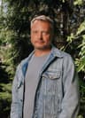 Дмитрий Коробков