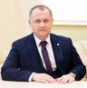 Виталий Морозов