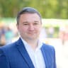 Алексей Кольчик