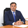 Кирилл Племяшов