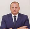 Олег Емцев