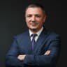 Олег Малащенко
