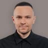 Михаил Парфенов