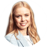 Елена Евдокимова