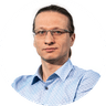 Сергей Беляев