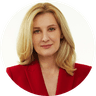 Анна Луканина