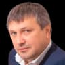 Иван Носков