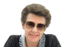 Ирина Морозова