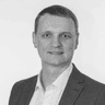 Юрий Кондратенко