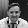 Вячеслав Арбузов