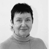 Елена Белоусова