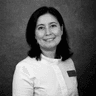 Дина Айзатулина