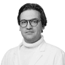 Дмитрий Сосин