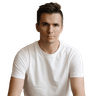 Антон Попов