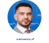 Иван Батанов