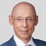 Валерий Ермаков
