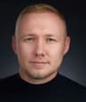 Матвей Воров