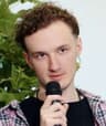 Александр Волков