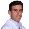 Rodrigo Perez