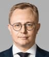 Константин Квашнин