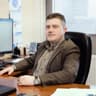 Александр Усачев