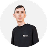 Иосиф Правец