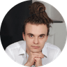 Михаил Евдокимов