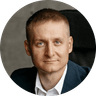 Алексей Николаев