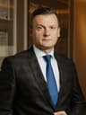 Николай Нашивочников
