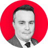 Алексей Кочетов