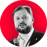 Антон Мелков