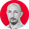 Андрей Каширин