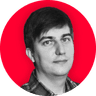 Сергей Мохнаков