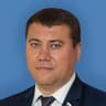 Иван Абрамов