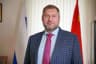 Виталий Манкевич