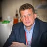 Андрей Комолов