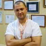 Антон Акимов