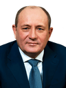 Виталий Маркелов