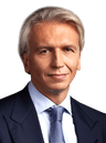 Александр Дюков