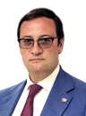 Александр Ведров