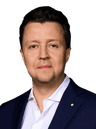 Андрей Белевцев