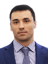 Алексей Кахидзе