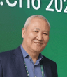 Баир Пинуев