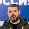 Денис Бондаренко