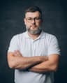 Алексей Паньшин