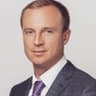 Владимир Гончаревич