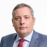 Владислав Курбатов
