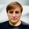 Антон Петроченков